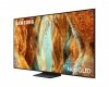 Samsung Telewizor QLED 4K 75 cali QE75QN77FATXXH